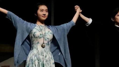 娱乐圈吃瓜爆料陈都灵,揭秘明星背后的真相 第3张 娱乐圈吃瓜爆料陈都灵,揭秘明星背后的真相 第3张