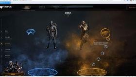 cfhd最新爆料更新,揭秘游戏内重大更新与全新玩法 第1张 cfhd最新爆料更新,揭秘游戏内重大更新与全新玩法 第1张