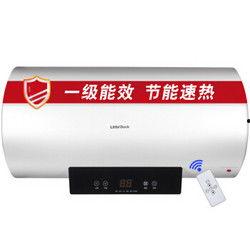 爆料哈佛热水器视频,一场关于安全与创新的深度对话  第1张