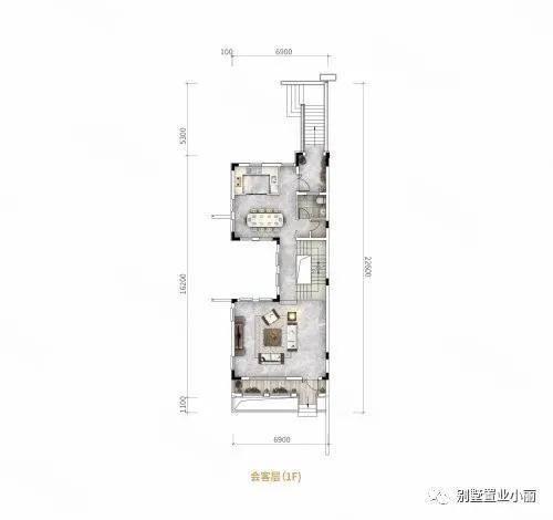 惠州楼盘爆料事件视频播放,惠州楼盘爆料视频引发热议 第1张 惠州楼盘爆料事件视频播放,惠州楼盘爆料视频引发热议 第1张