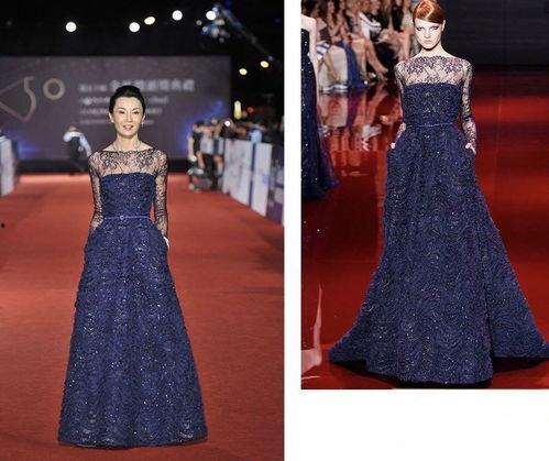 娱乐圈吃瓜文推荐,明星背后的那些事  第1张