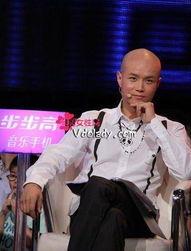 乐嘉微博爆料最新消息新闻,揭秘娱乐圈惊人内幕! 第1张 乐嘉微博爆料最新消息新闻,揭秘娱乐圈惊人内幕! 第1张